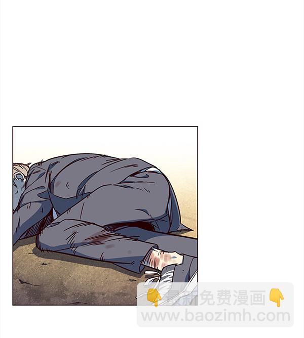 第14话60