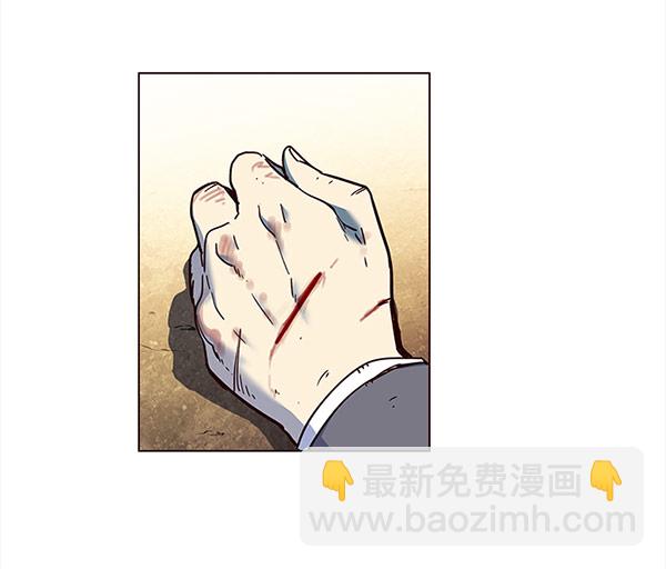 第14话62