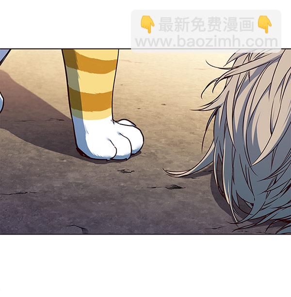 第14话65