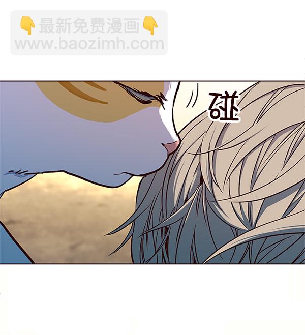第14话66