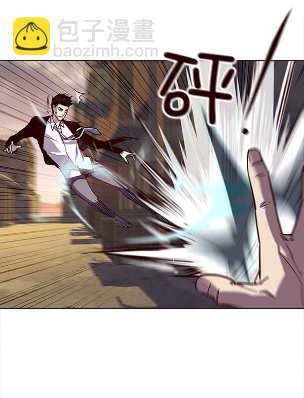 第14话7