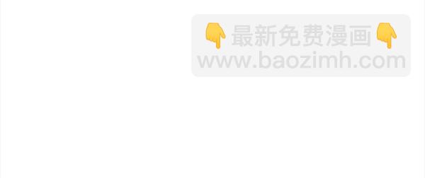 第14话78