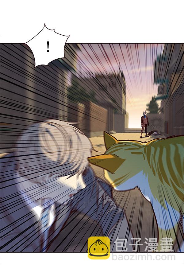 第14话85