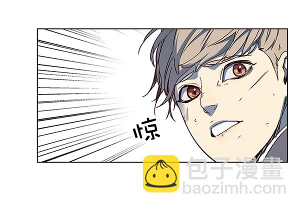 第14话88
