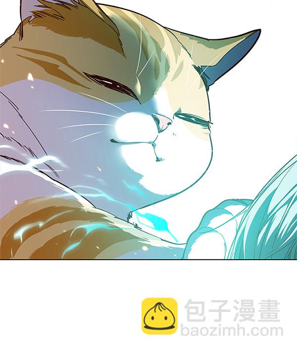 第14话95