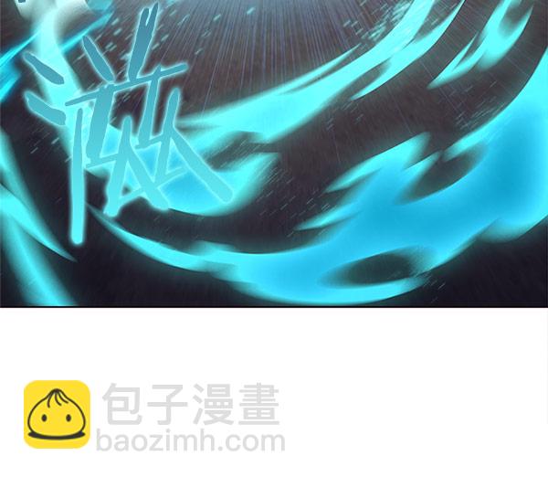 第14话99