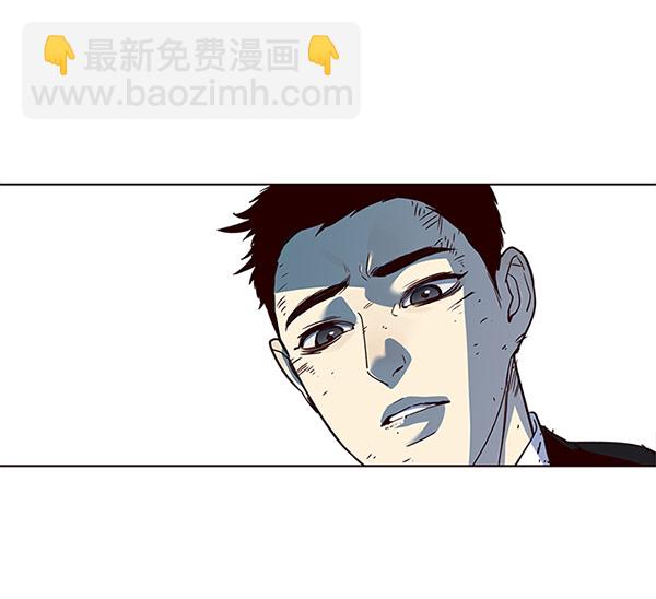 第15话10