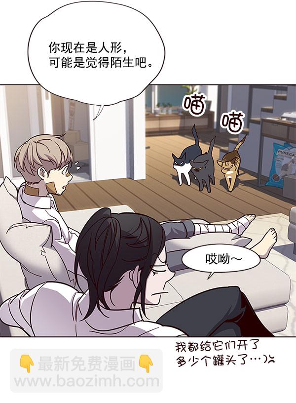 第15话100