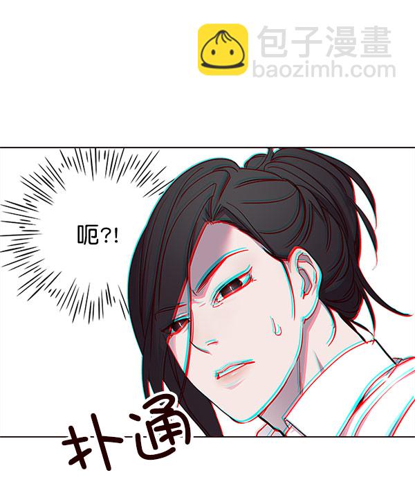 第15话101