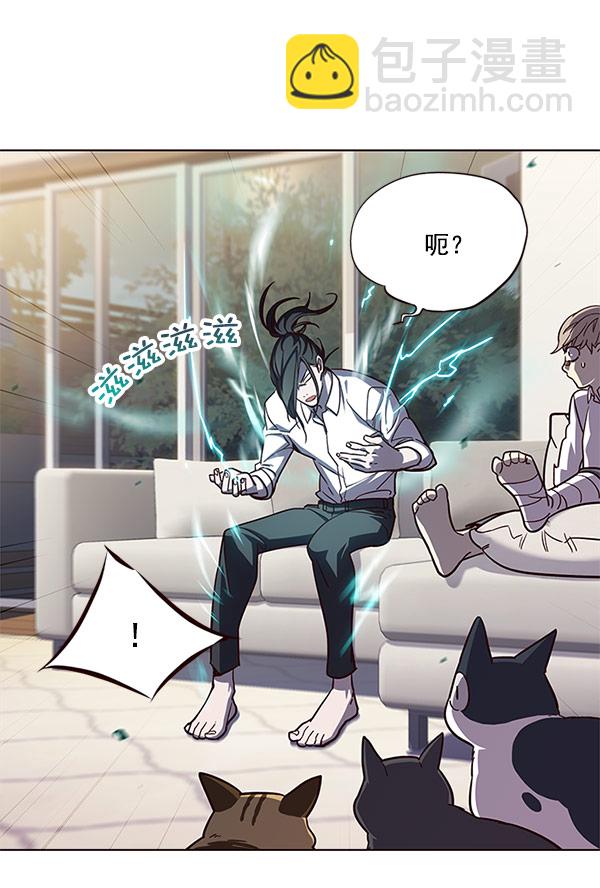 第15话103