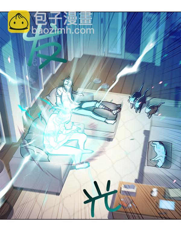 第15话109