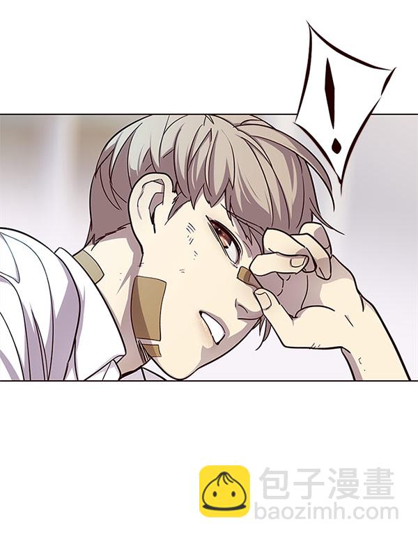第15话111
