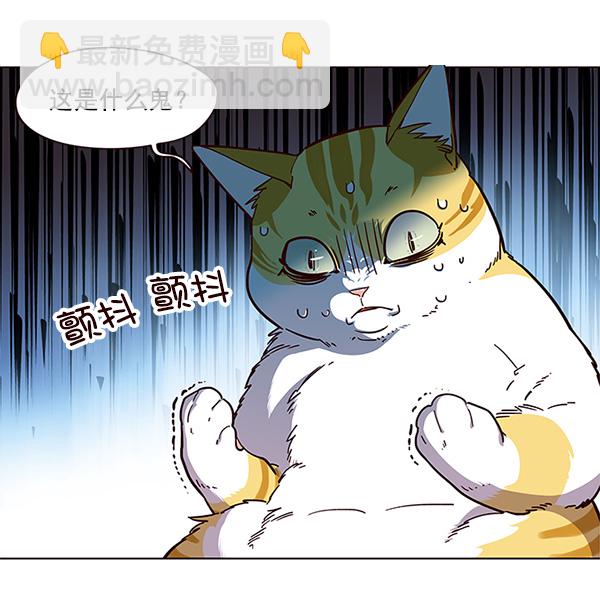 第15话114