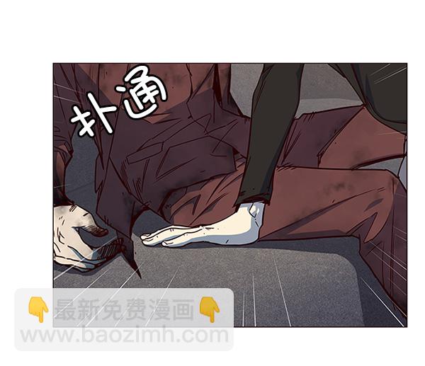 第15话119