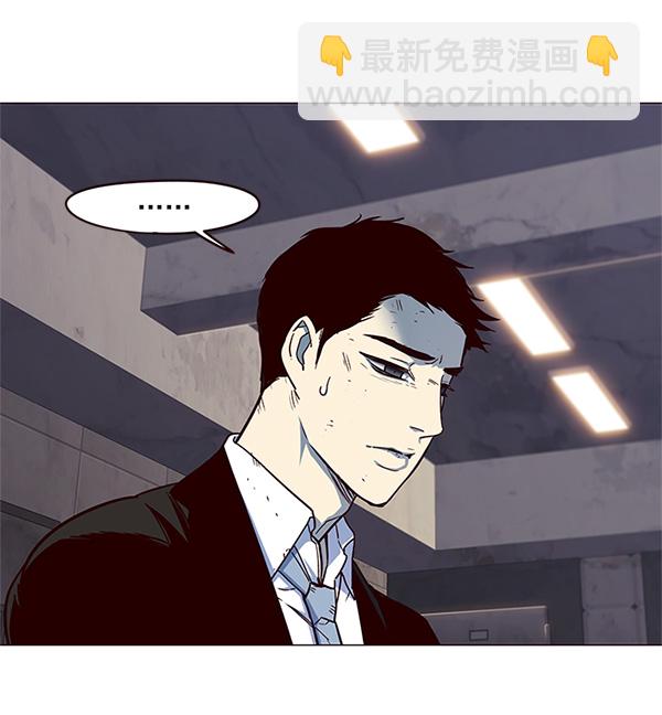 第15话126