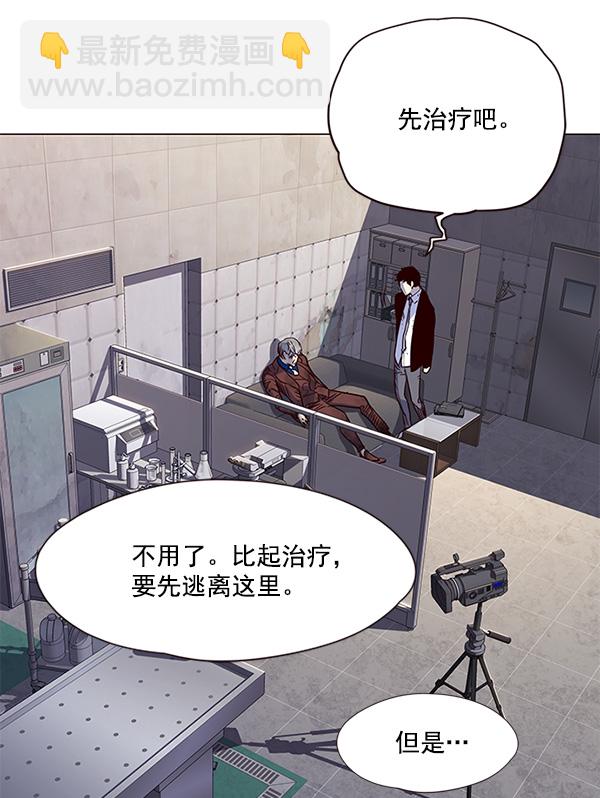 第15话128