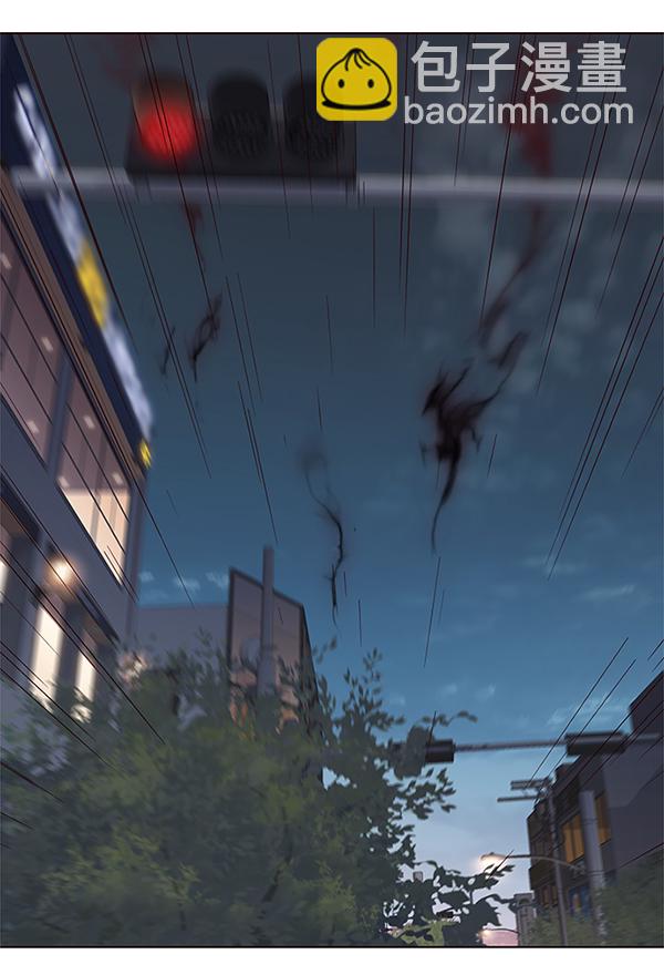 第15话134