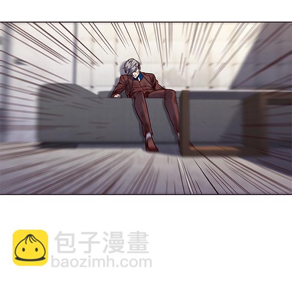 第15话136