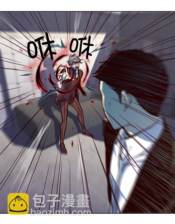 第15话139