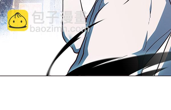 第15话14