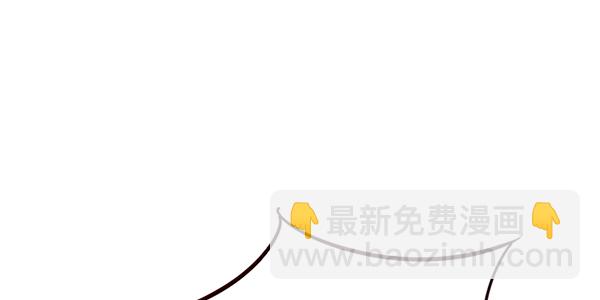 第15话140