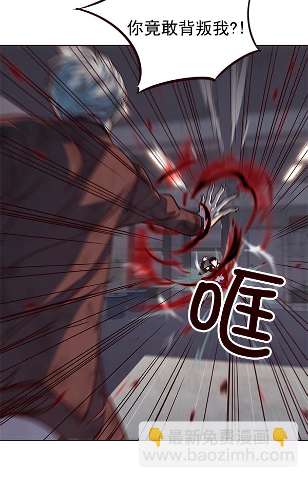 第15话141