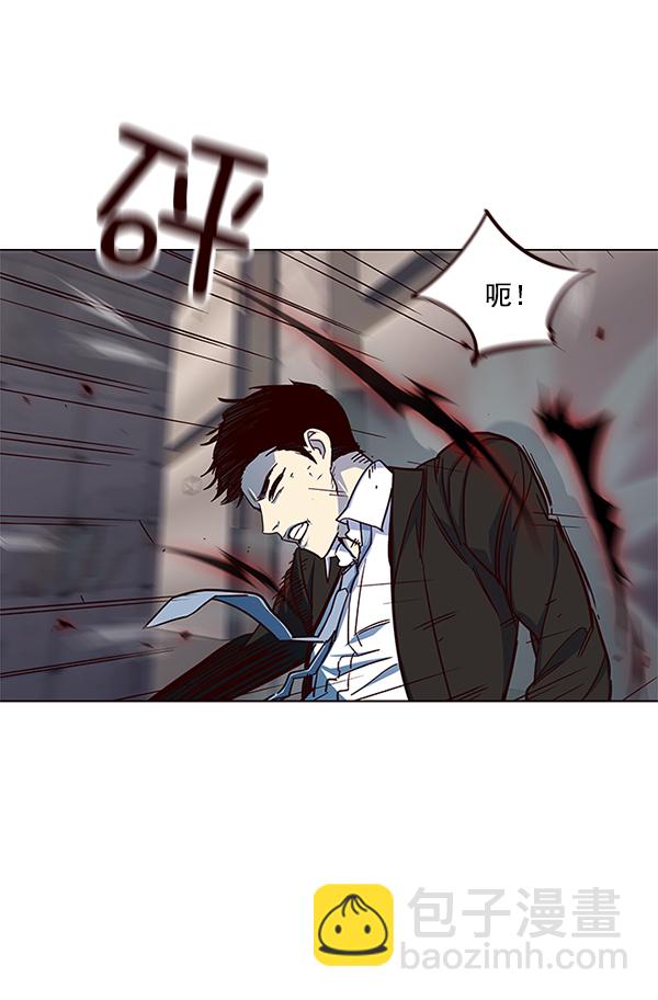 第15话142