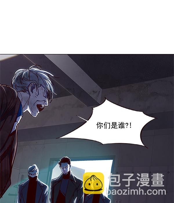第15话147