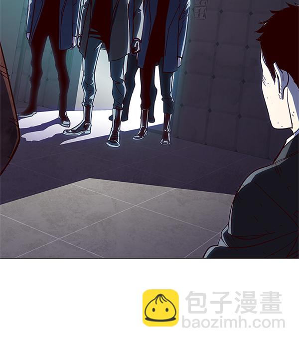 第15话148