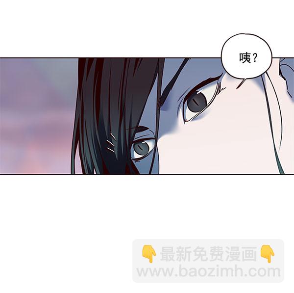 第15话15
