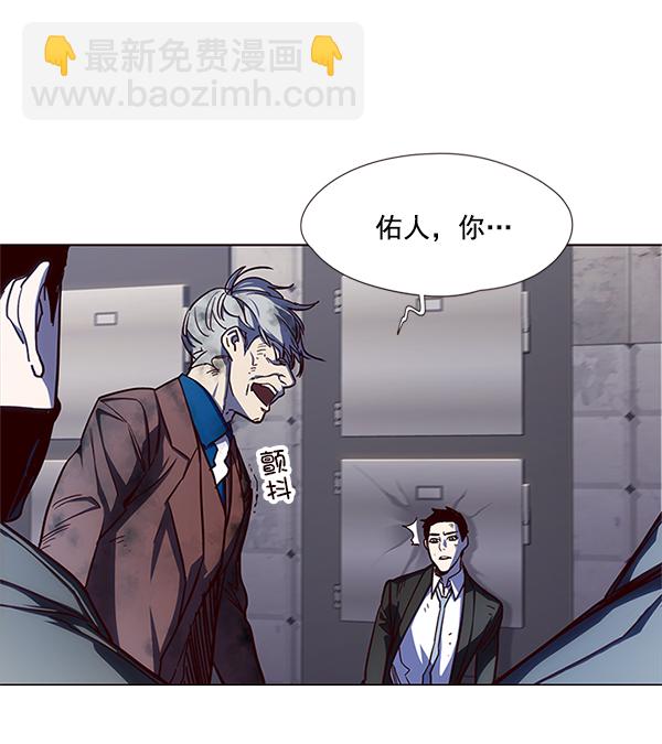 第15话150