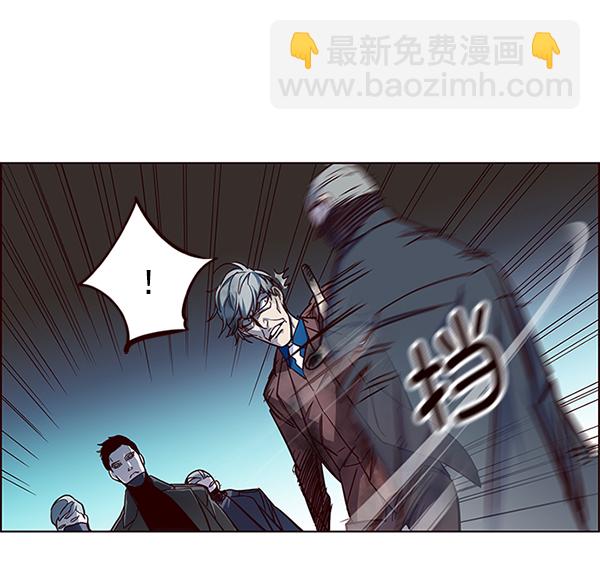 第15话152