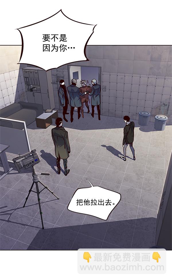 第15话157