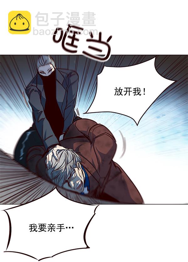 第15话158