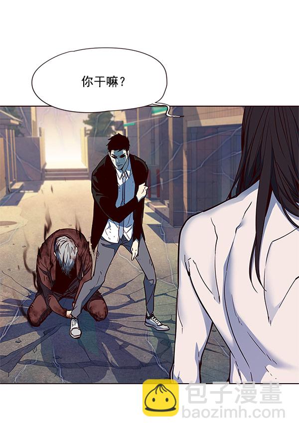 第15话16