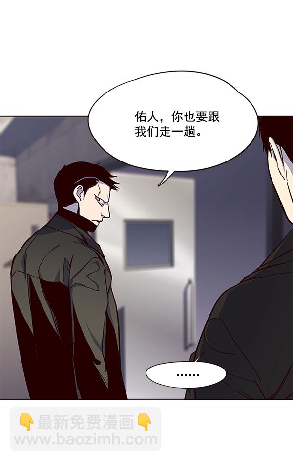 第15话162