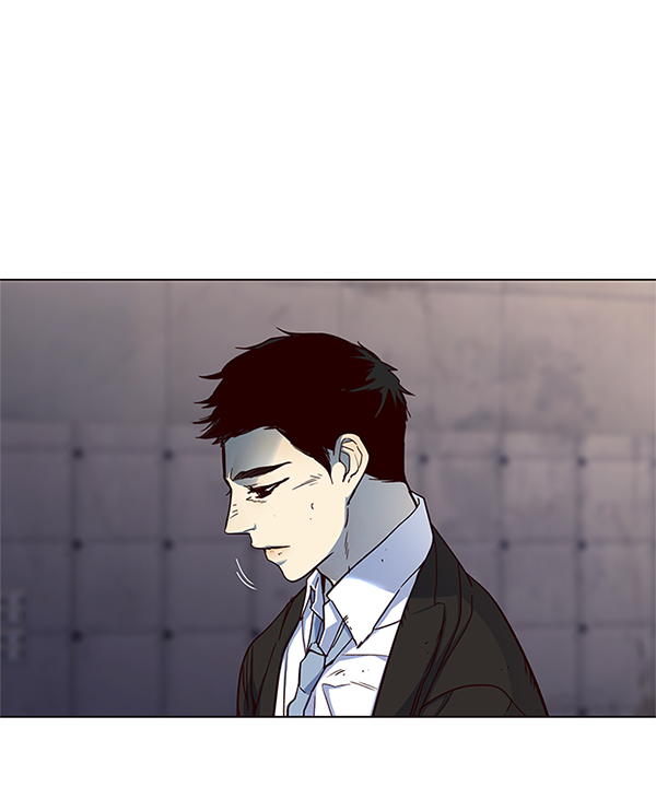 第15话163