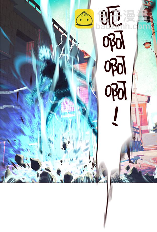 第15话2