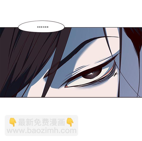 第15话28
