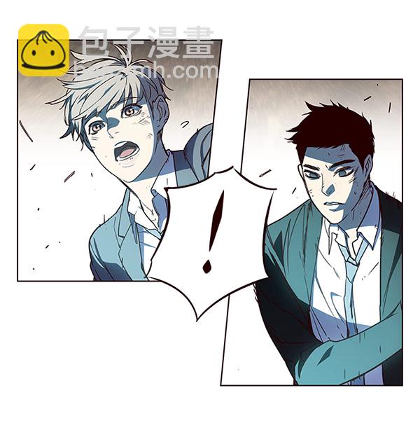 第15话3