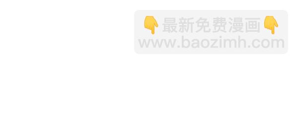 第15话30