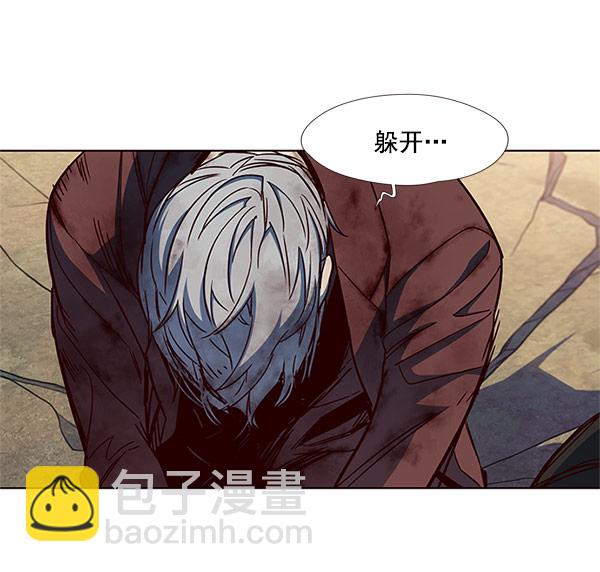 第15话36