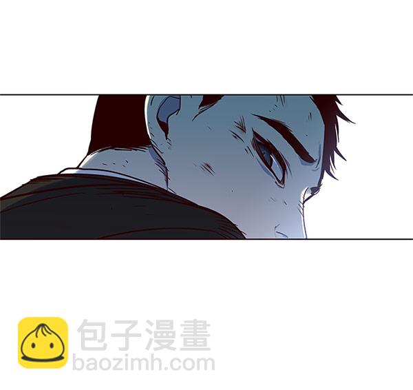 第15话37