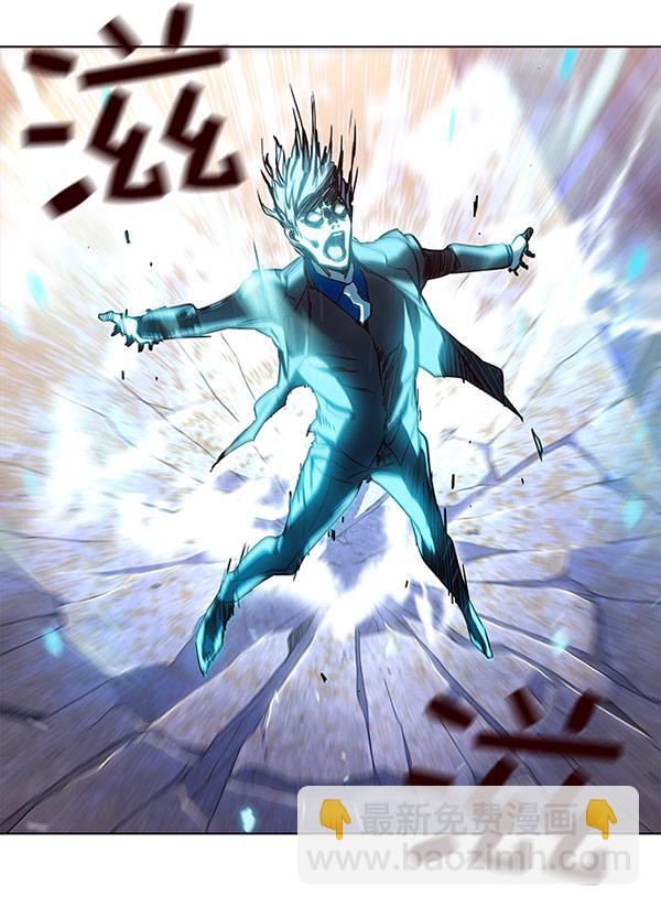 第15话5
