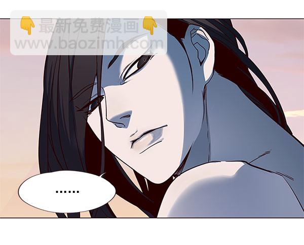 第15话64
