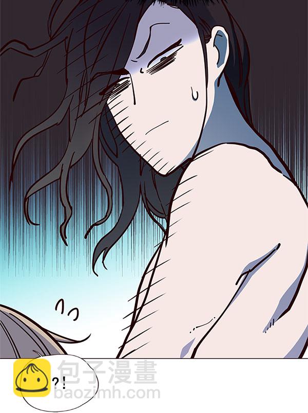 第15话68