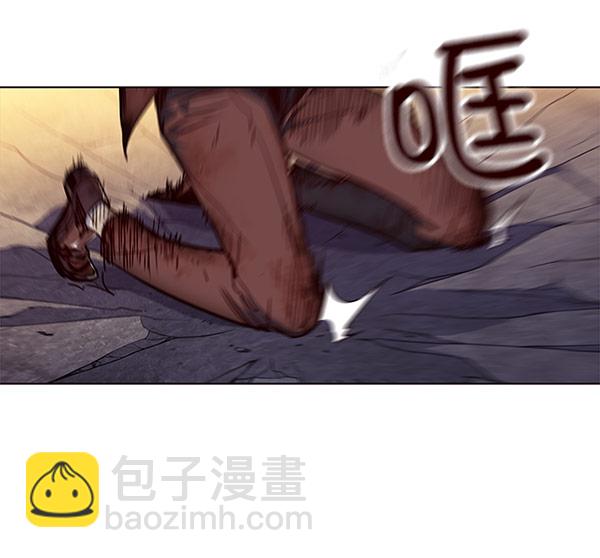 第15话7