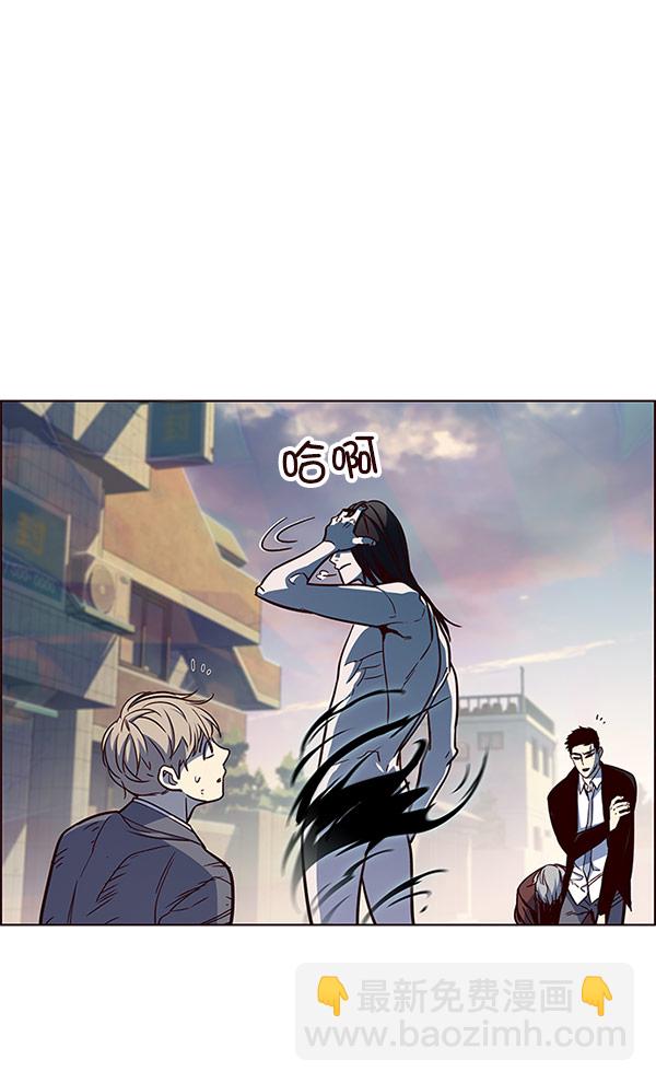 第15话70