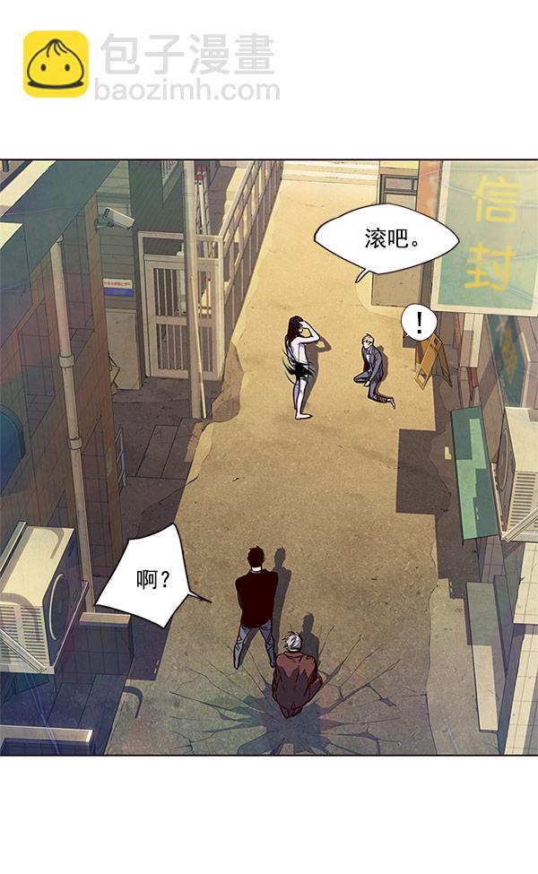 第15话71