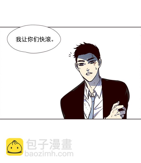 第15话72